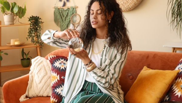 How high are property prices predicted to go in 2026?